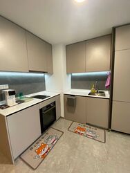 Sengkang Grand Residences (D19), Apartment #558536491